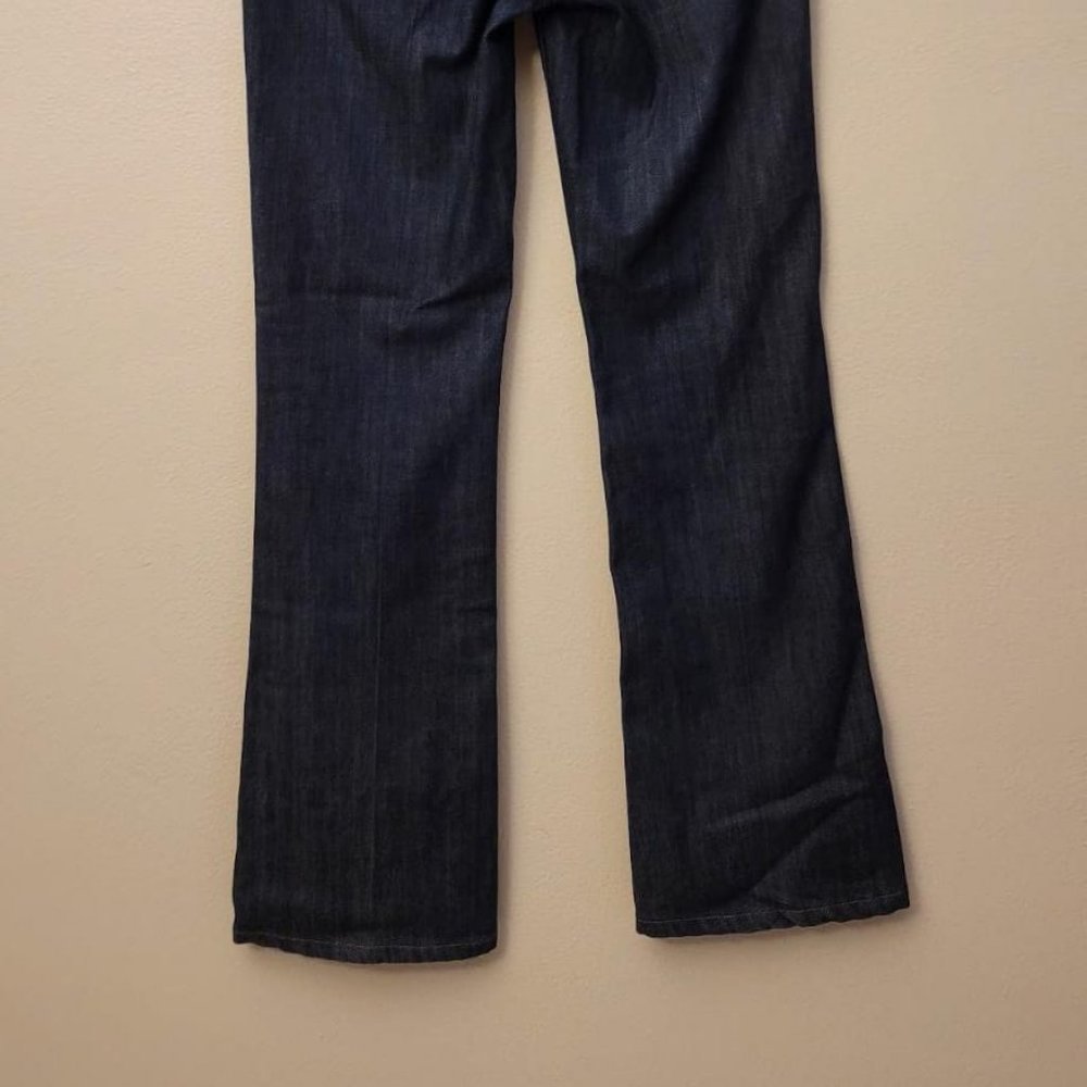 7 For All Mankind - Picture 4 of 6